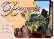 BERGERAC.NET