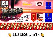 USBERGERAC-RUGBY.COM